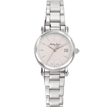 ساعت مچی متی تیسوت D31186MAI